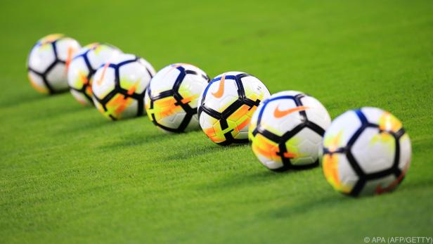 Rahmenterminplan Bundesliga Rahmenterminplan Bundesliga