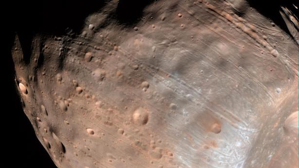 FILES-MARS-JAPAN-FRANCE-GERMANY-PHOBOS-SCIENCE-INDUSTRY-SPACE-PL