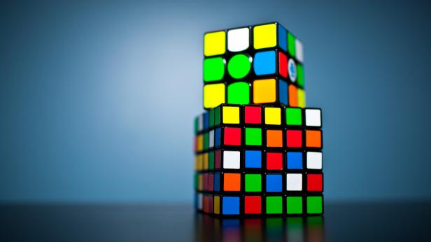 Quiz: Wie gut erinnerst du dich an 2009?