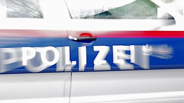 Schlägerei in Bischofshofen: Opfer im künstlichen Tiefschlaf