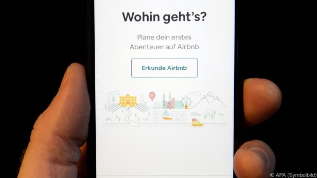 Airbnb-Meldepflicht und Registrierungspflicht für Vermieter