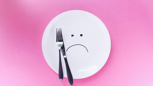 Warum du bei Diäten lieber auf Intervall-Fasten statt Detox setzen solltest