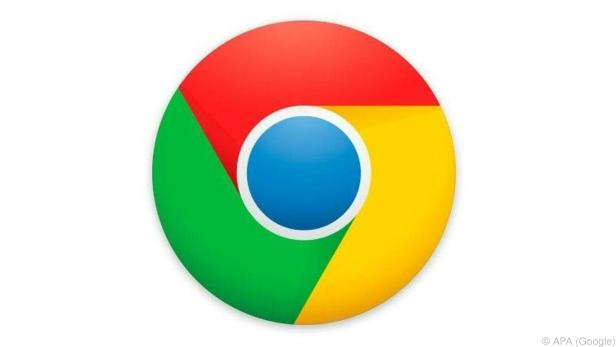 Insgesamt 39 Sicherheitslücken wurden bei Chrome geschlossen