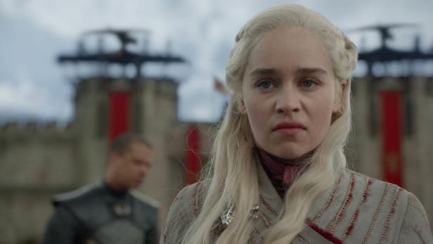 Die 'Game of Thrones'-Fans sind sauer und haben eine Petition gestartet