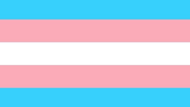 Die WHO nimmt Transsexualität von der Liste der Erkrankungen