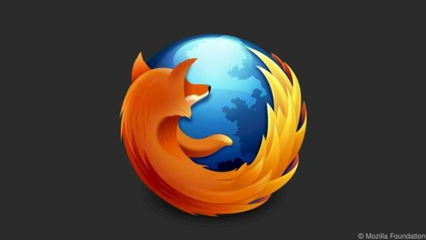 Firefox isoliert Cookies nun in "Containern"