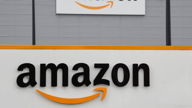 Amazon von drei auf eins, Google rutschte zwei Plätze zurück