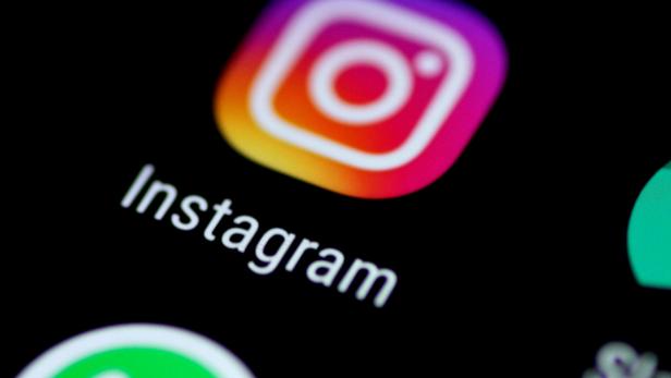 Instagram und WhatsApp bekommen neue Namen