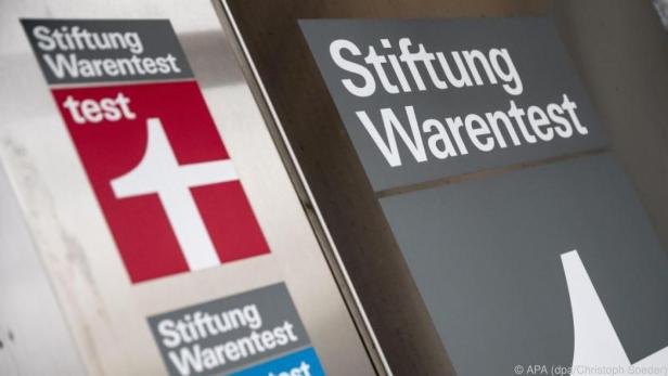 Die Stiftung Warentest hat 36 Kühl-Gefrierkombinationen untersucht