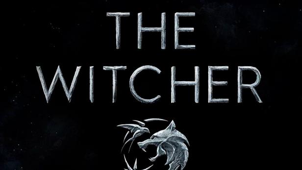 "The Witcher" gibt es bald als Netflix-Serie