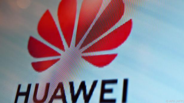 Huawei will in Wien anscheinend Forschungszentrum eröffnen