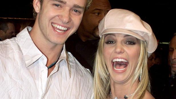 Britney Spears Es lief gut für die Zehnjährige bei der US-Show „Star Search“, ehe sie sich in einem Gesangsduell geschlagen geben musste. Ihr Siegeszug kam später. In weniger als zehn Jahren verkaufte sie mehr als 100 Millionen Alben.