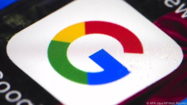 Mit einigen Tricks fallen weniger Nutzungsdaten in die Hände von Google