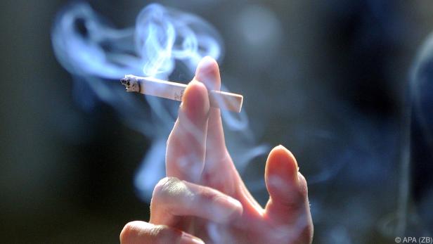 Nachtlokalbetreiber wollen das allgemeine Rauchverbot nicht akzeptieren