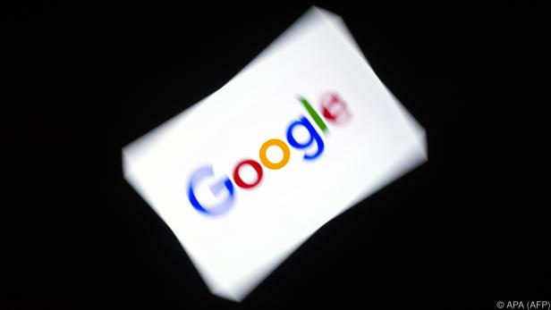 Google-Mitarbeiter werteten Aufnahmen aus Lautsprechern aus