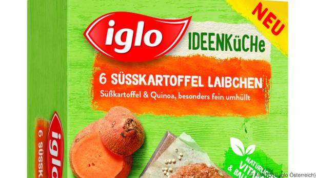 Es könnten Plastikteilchen in das Produkt gelangt sein