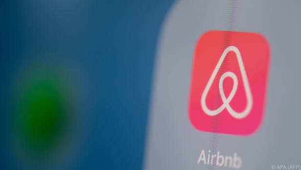 Airbnb strebt zudem seinen Börsengang im ersten Halbjahr 2020 an