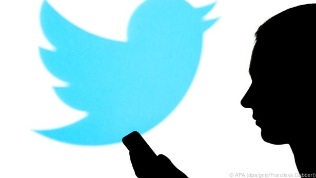 Telefonnummern von Twitter-Nutzern könnten zweckentfremdet worden sein