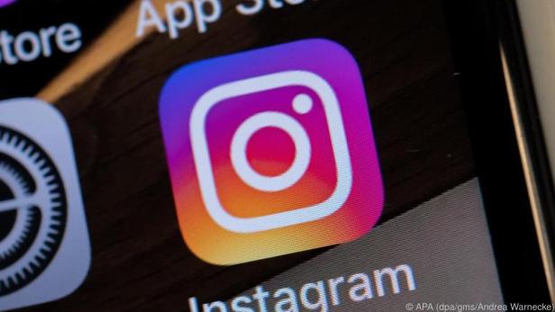 Instagram will die Privatsphäre der Nutzer besser schützen