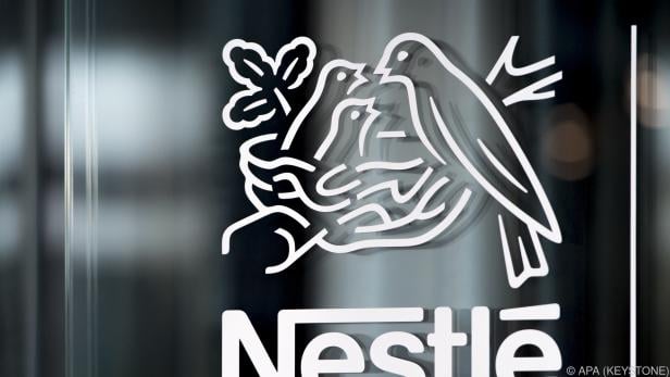 foodwatch entdeckte MOAH in Nestle-Säuglingsnahrung aus Dosen