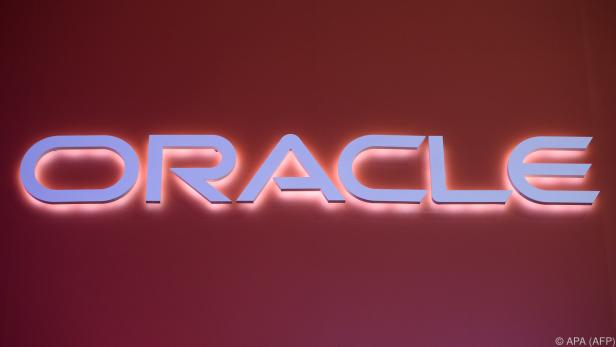 Rechtsstreit zwischen Oracle und Google um Programmiersprache Java