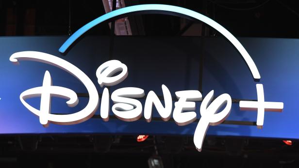 FILES-US-IT-ENTERTAINMENT-STREAMING-DISNEY