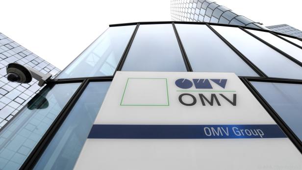 OMV bleibt als Gasproduzent in Neuseeland