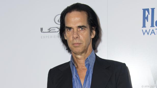 stranger than kindness the nick cave exhibition stranger than kindness the nick cave exhibition