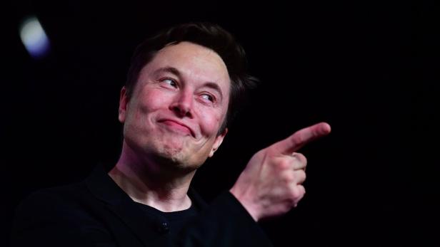 Elon Musks Start-up Neuralink bringt Affen das Videospielen bei