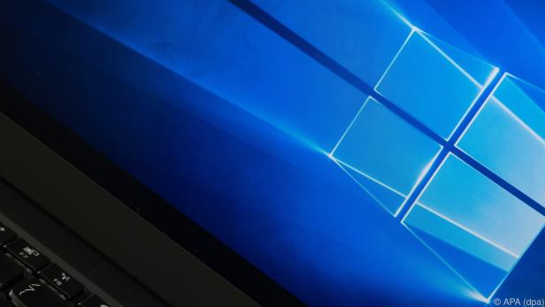 Die meisten Nutzer werden auf Windows 10 wechseln