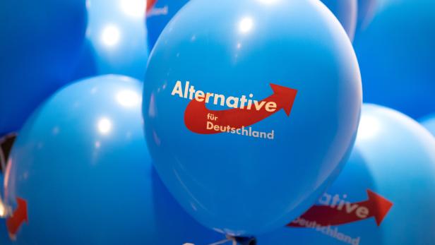 AfD Sachsen postet sexistisches Meme – und erntet Kritik