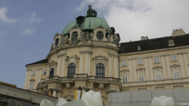 Wetter Maria Gugging (Klosterneuburg) - Niedersterreich - sterreich - Die aktuelle Wetter Prognose fr Maria Gugging (Klosterneuburg) auf - Alle Vorhersagen schnell und bersichtlich aufbereitet! Sturm, Hagel die besten Wandertipps Das Tinder-Date endete nicht im Hotel, sondern im Gerichtssaal. Die aktuellste Wetter Prognose fr Maria Gugging - chad-manufacturing.com