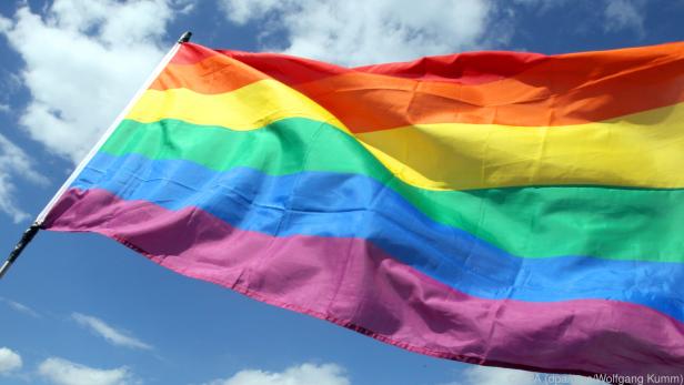 Der Spartacus Gay Travel bewertet jährlich, welche Länder LGBT-freundlich sind