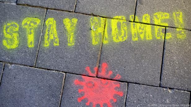 Daheim statt am Strand. Was macht das mit uns Reise-Gewohnheitstieren?