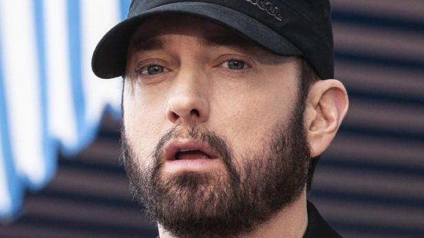 "The Voice Kids": Emma aus Wien rappt und Eminem reagiert darauf ????
