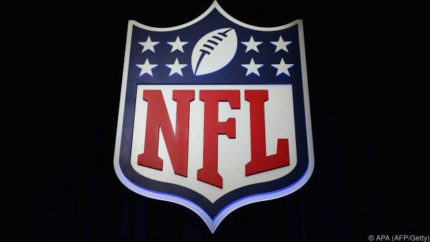 Auch die millionenschwere NFL muss erfinderisch werden