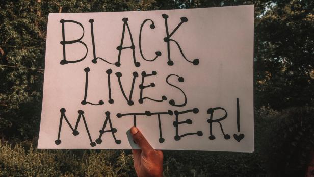 In nur 2 Wochen: Das haben die #BlackLivesMatter-Demos bewirkt