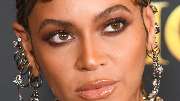 Auf Tour: Beyoncés Tochter Blue Ivy geht nach Tanz viral