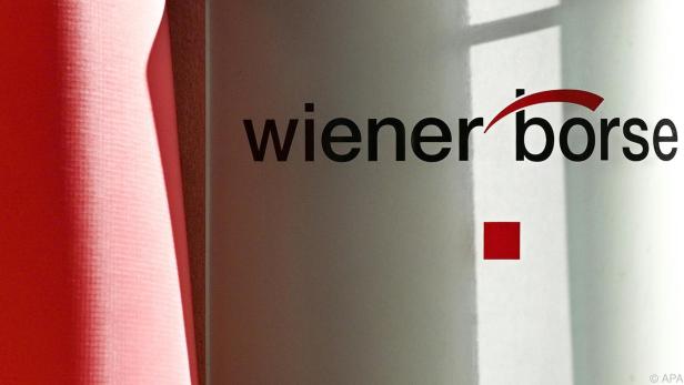 Wiener Börse vergab wieder ihren Preis