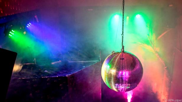 Nachtclub-Betreiber und Discos wollen endlich wieder aufsperren