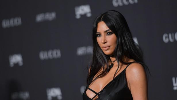 FILES-US-FRANCE-ROBBERY-KARDASHIAN