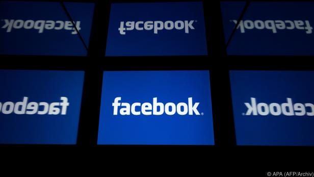 Facebook soll Auskunftspflicht über personenbezogene Daten verletzt haben