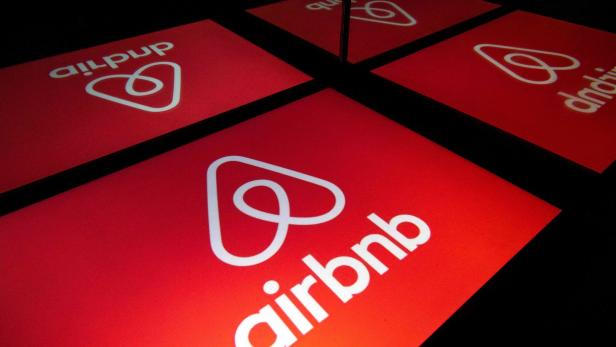 Airbnb fordert UserInnen auf, Geld an Hosts zu spenden – und wird auf Twitter verspottet