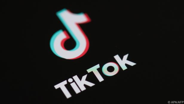 TikTok hat weltweit eine Milliarde Nutzer