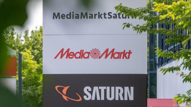 Media Markt und Saturn werden eine einzige Marke