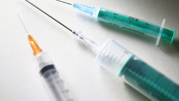 Impfstoffe: Anschober sieht nach neuem EU-Vertrag gute Fortschritte