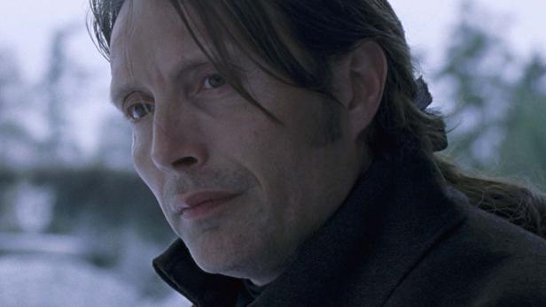 Mads Mikkelsen als Nachfolger von Johnny Depp in "Fantastische Tierwesen" gehandelt