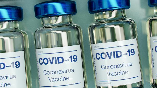 Die wichtigsten Fragen zur Corona-Impfung in der Übersicht