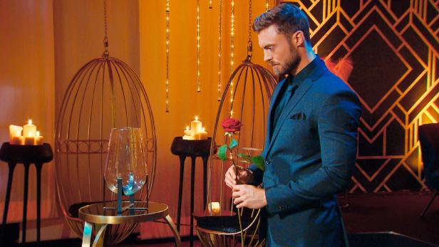 "Der Bachelor": Das wurde aus den Paaren der letzten Staffeln