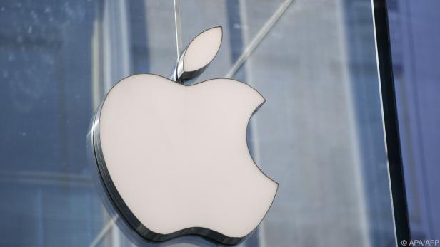 Apple-Nutzer sollen Facebook Daten zur Verfügung stellen